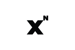 XN trademark