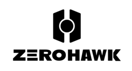 ZEROHAWK trademark