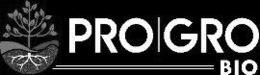 PRO GRO BIO trademark