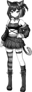 MNG trademark