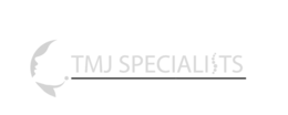 TMJ SPECIALISTS trademark