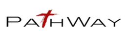 PATHWAY trademark