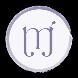 MJ trademark