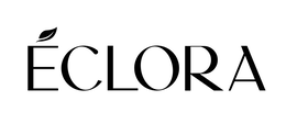 ÉCLORA trademark