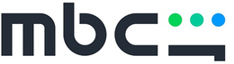 MBC trademark