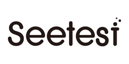 SEETEST trademark