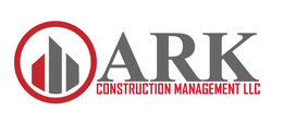 ARK CONSTRUCTION MANAGEMENT LLC trademark