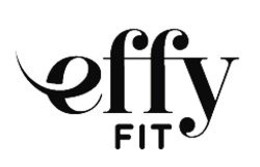 EFFY FIT trademark