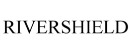 RIVERSHIELD trademark