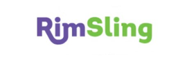 RIMSLING trademark
