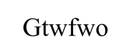 GTWFWO trademark