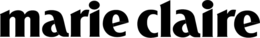 MARIE CLAIRE trademark