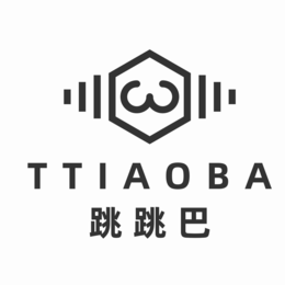 TTIAOBA trademark