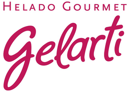 HELADO GOURMET GELARTI trademark