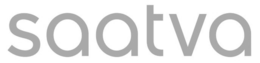 SAATVA trademark
