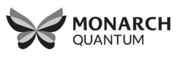MONARCH QUANTUM trademark