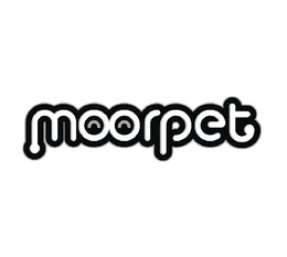 MOORPET trademark