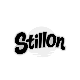 STILLON trademark