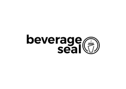 BEVERAGE SEAL trademark