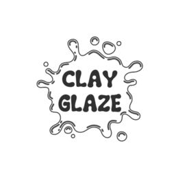 CLAY GLAZE trademark