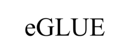 EGLUE trademark