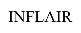 INFLAIR trademark