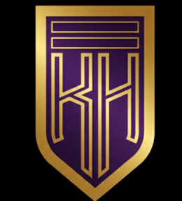 KH trademark