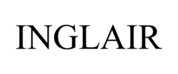 INGLAIR trademark