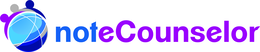 NOTECOUNSELOR trademark