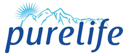 PURELIFE trademark