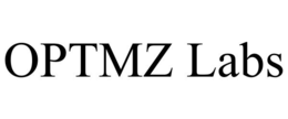OPTMZ LABS trademark