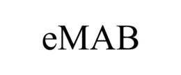 EMAB trademark
