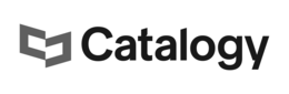 CATALOGY trademark