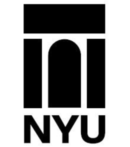 NYU trademark