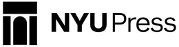 NYU PRESS trademark