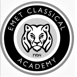 EMET CLASSICAL ACADEMY trademark