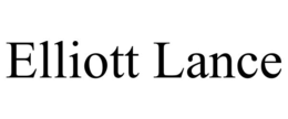 ELLIOTT LANCE trademark