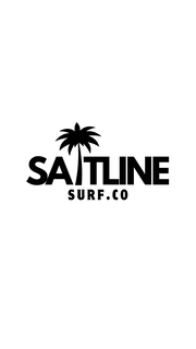 SALTLINE SURF.CO trademark