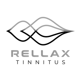 RELLAX TINNITUS trademark