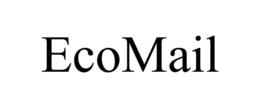 ECOMAIL trademark