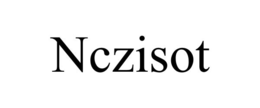 NCZISOT trademark