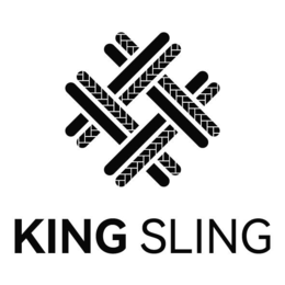 KING SLING trademark