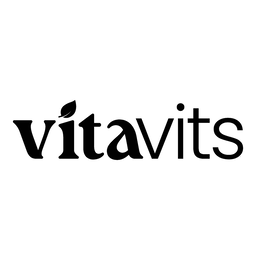 VITAVITS trademark