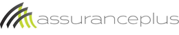 ASSURANCEPLUS trademark