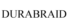DURABRAID trademark