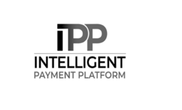 IPP INTELLIGENT PAYMENT PLATFORM trademark