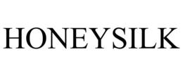 HONEYSILK trademark