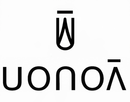 UONOÃ trademark