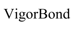 VIGORBOND trademark