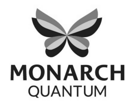 MONARCH QUANTUM trademark